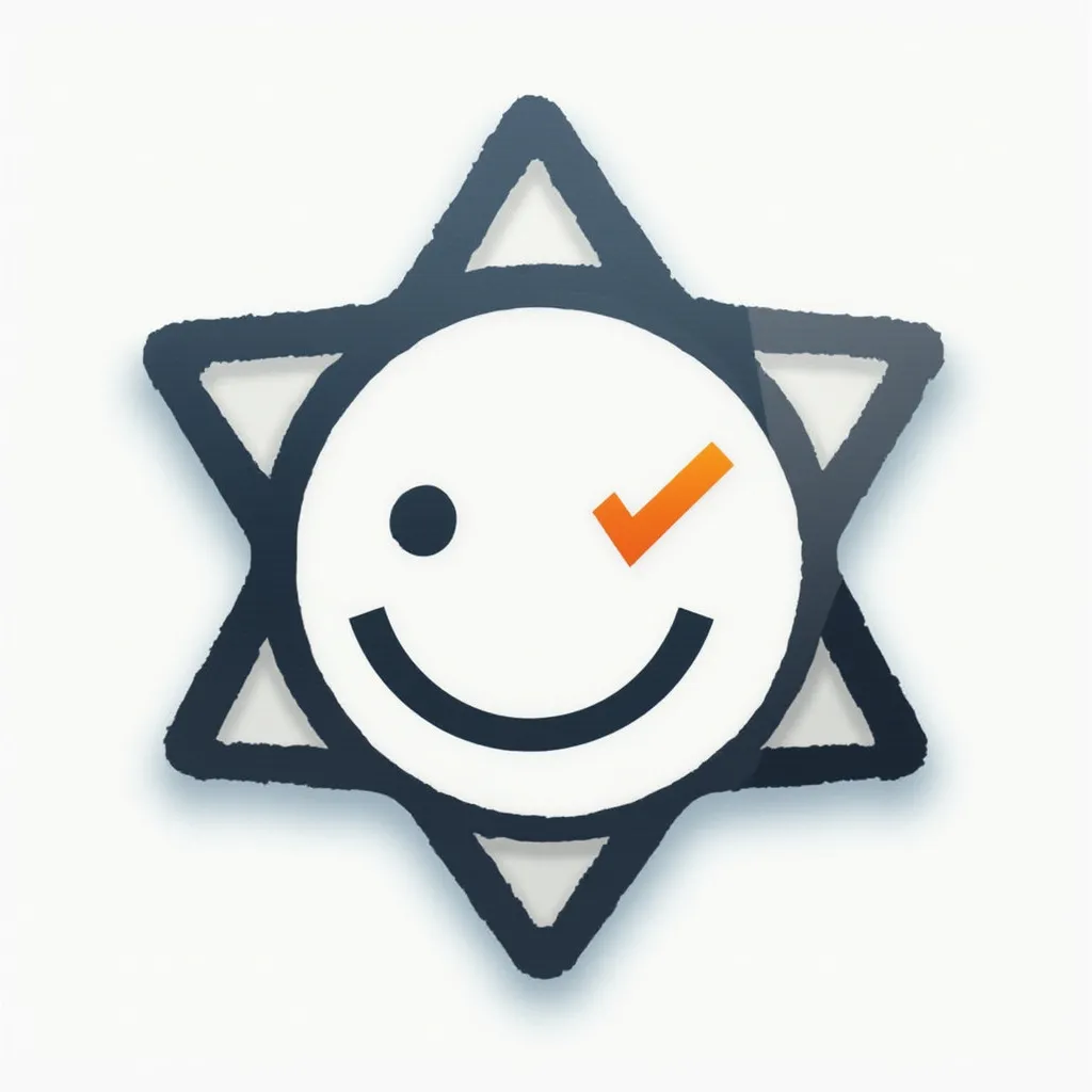 Icono Satisfacción Cliente