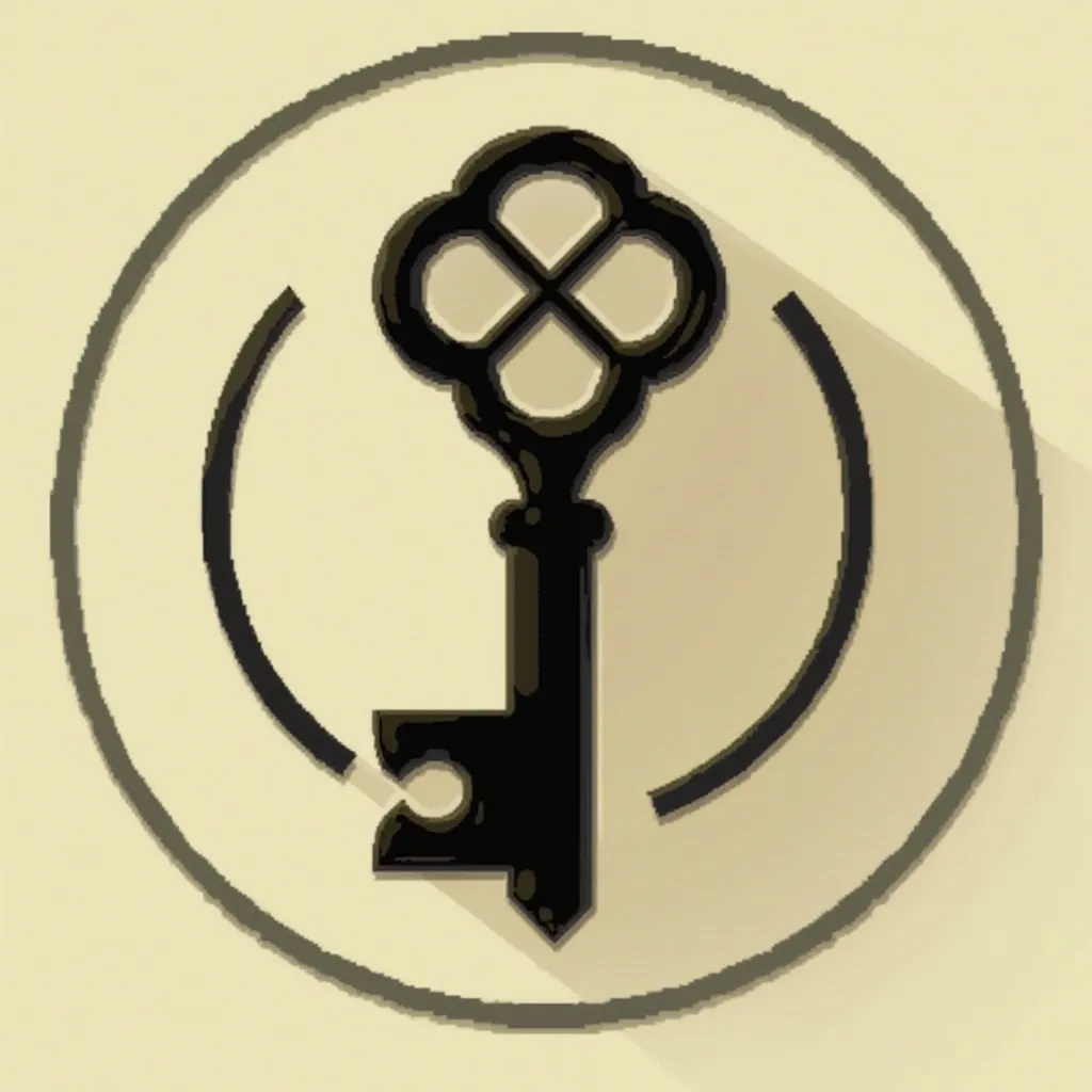 Icono Enfoque Personalizado