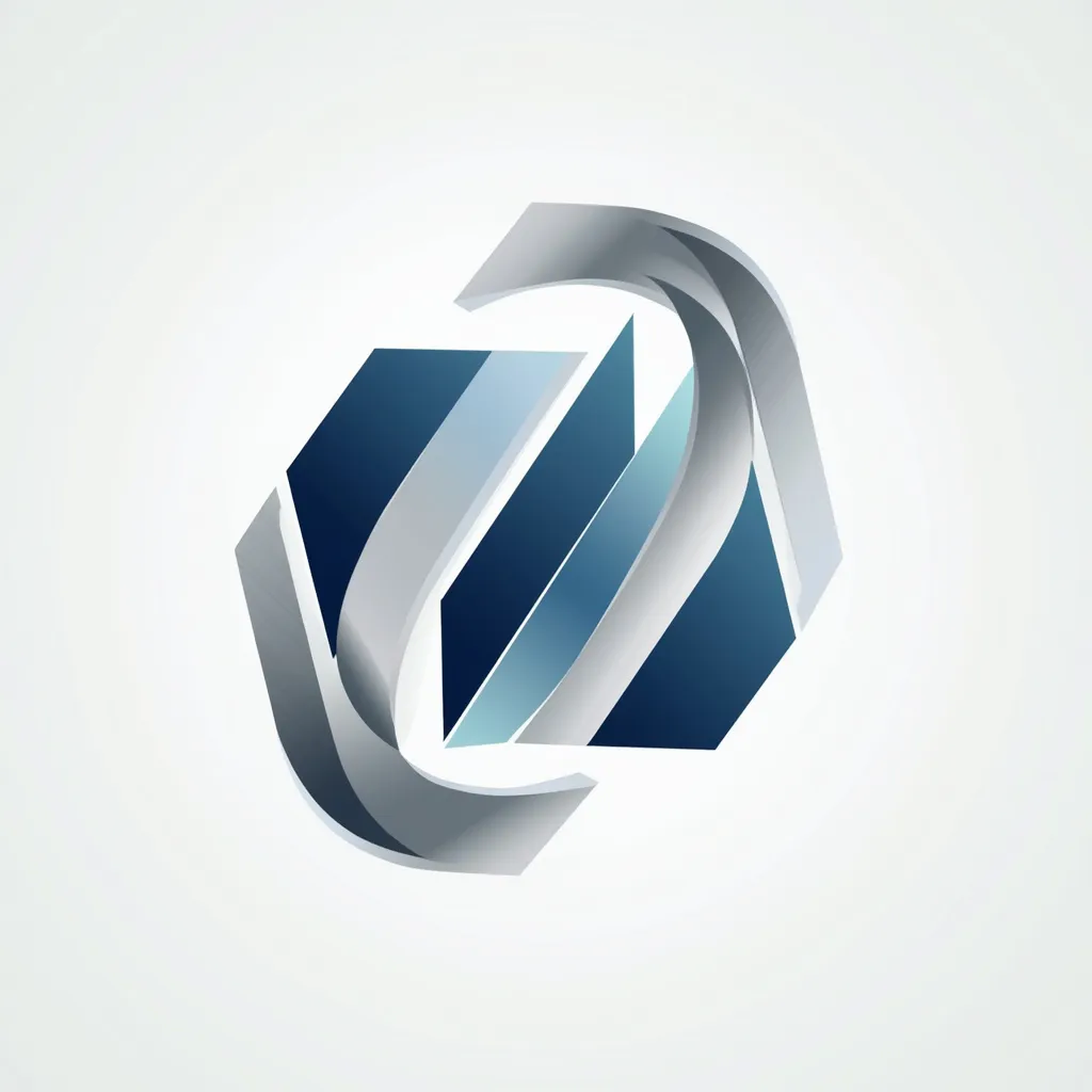 Logo Consultoría